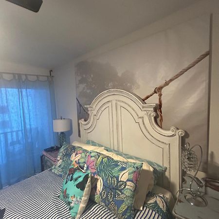 Beach Front Bungalow At Pacific Beach Сан Диего Екстериор снимка