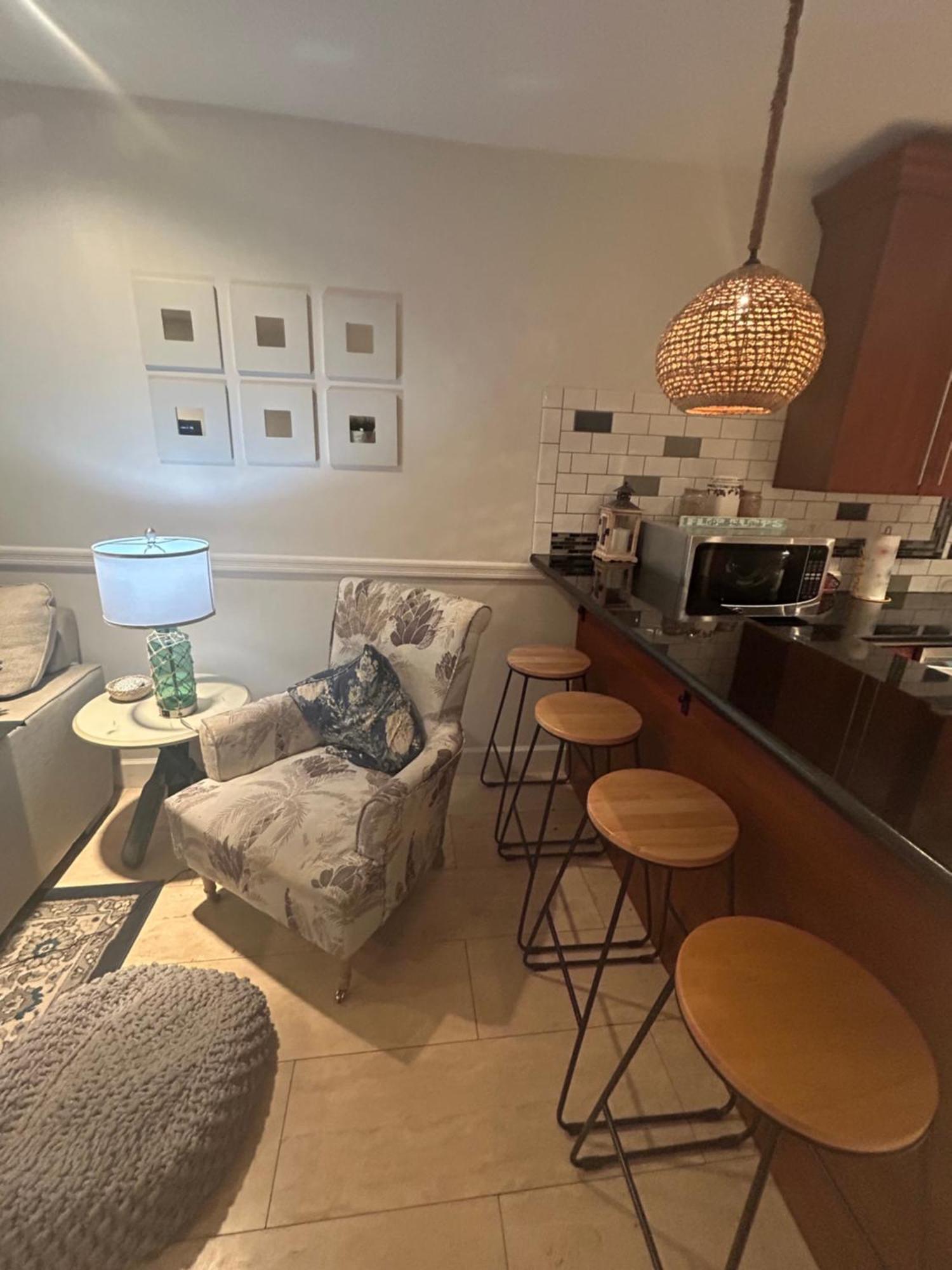 Beach Front Bungalow At Pacific Beach Сан Диего Екстериор снимка